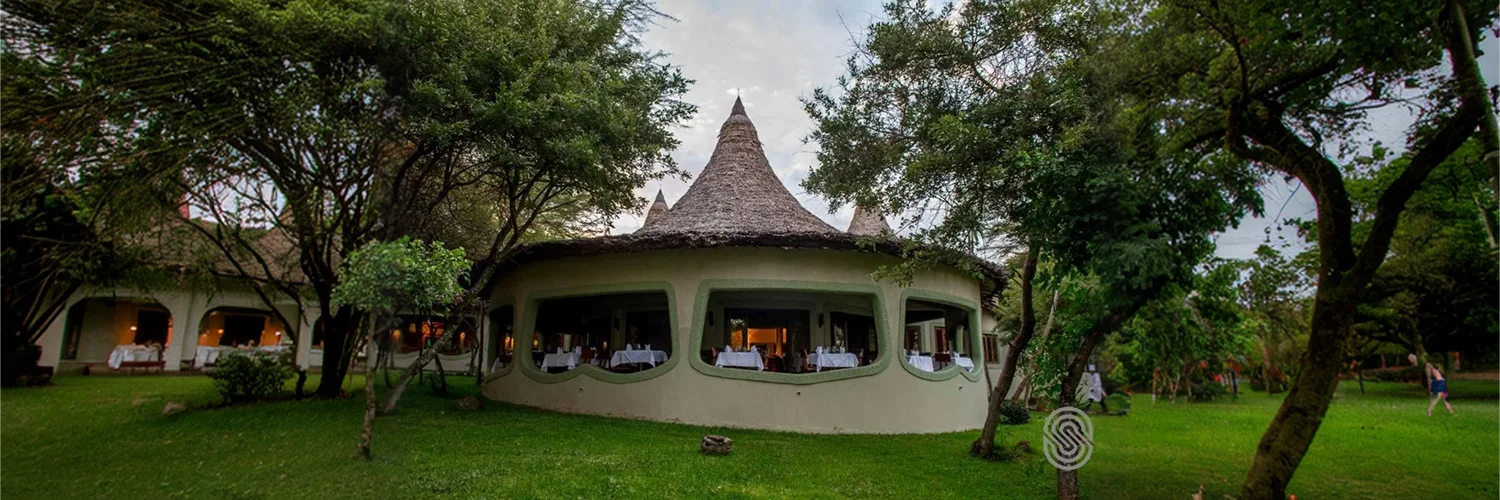 Lake Manyara Serena safari lodge 1.webp